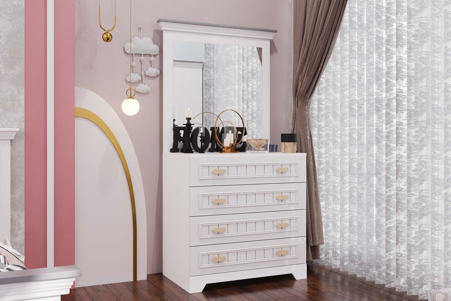 سرویس خواب پینات نوجوان — وینه چوب